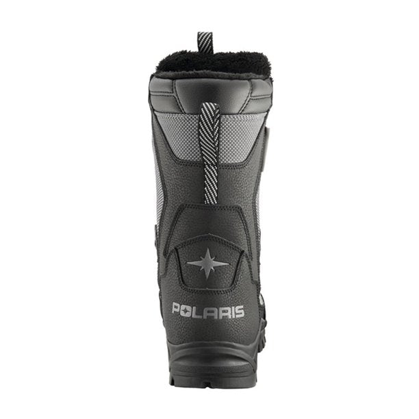 Polaris on sale thinsulate boots