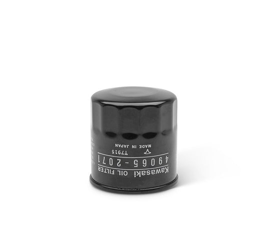 Oil Filter 49065-2071