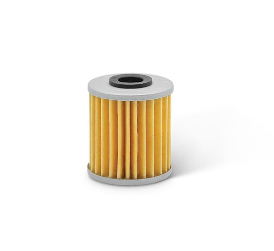 Oil Filter 52010-0001