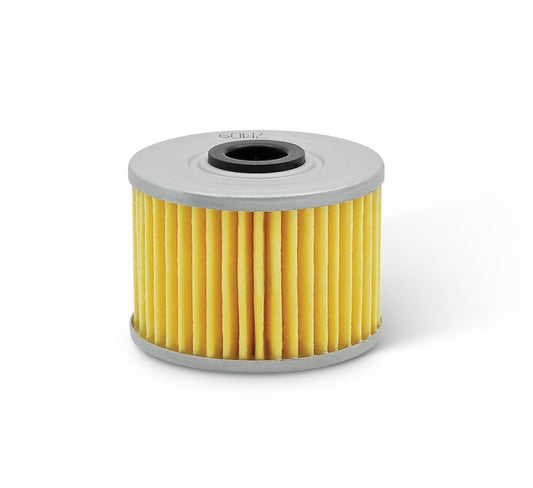 Oil Filter 52010-1053