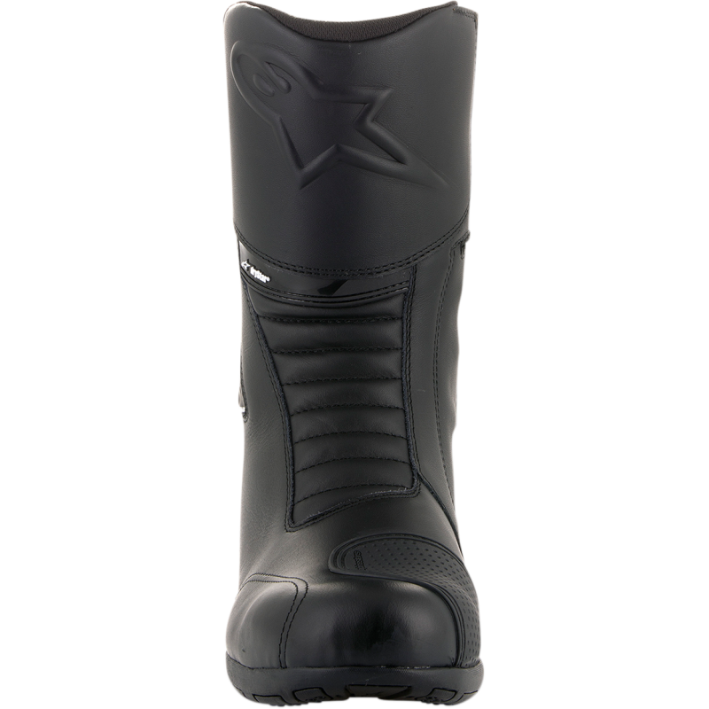 Andes V2 Drystar Touring Boots