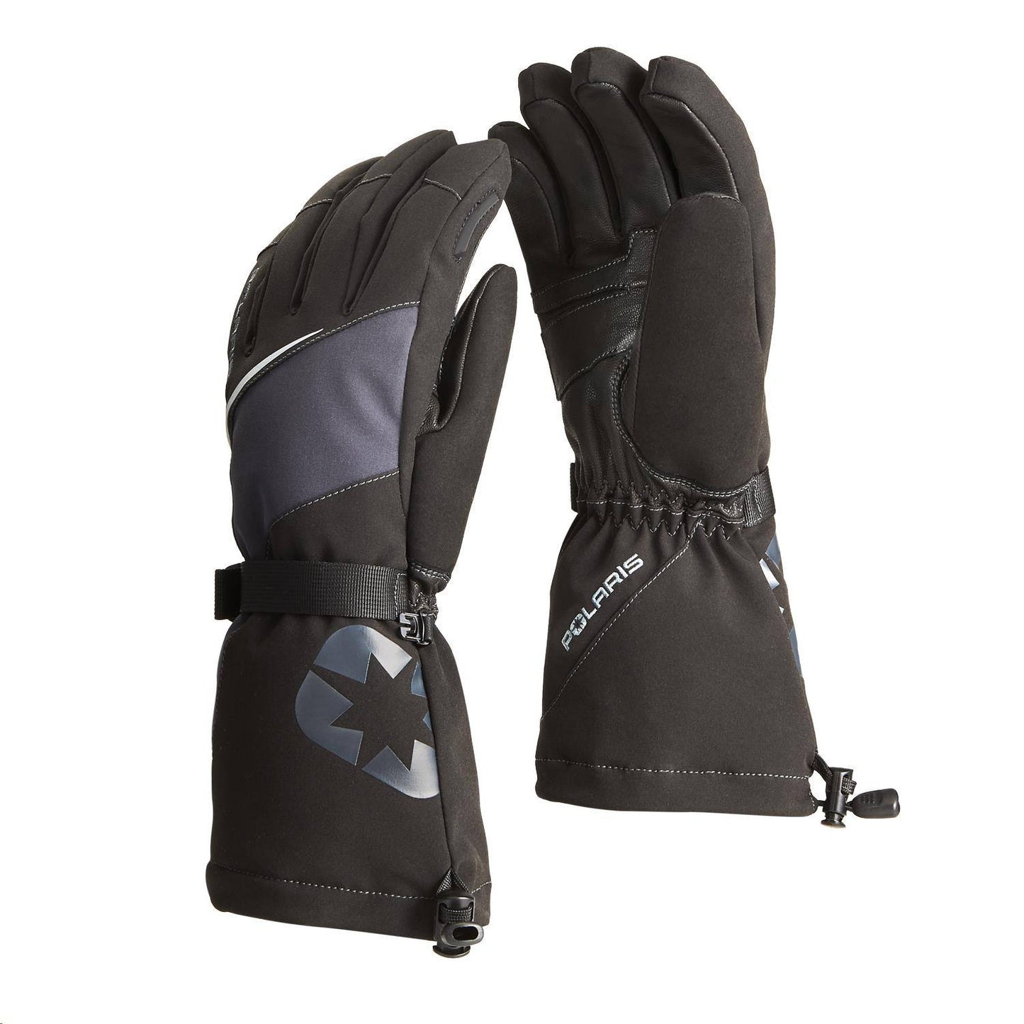 Women's NorthStar Glove