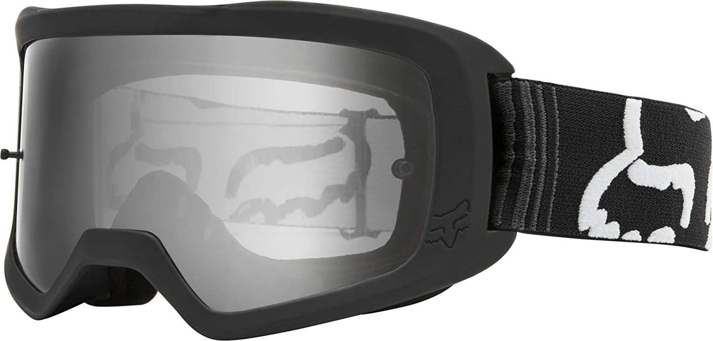 Youth Main Race Goggle