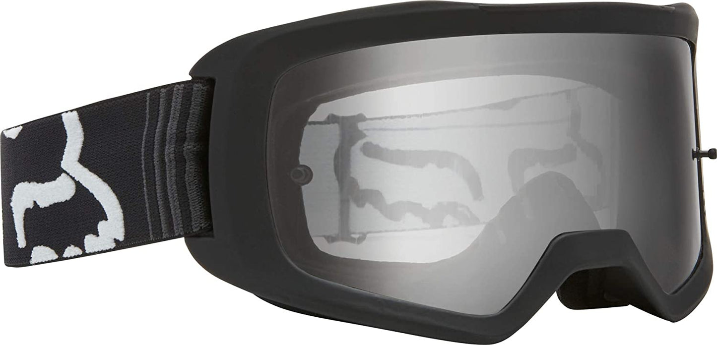 Youth Main Race Goggle