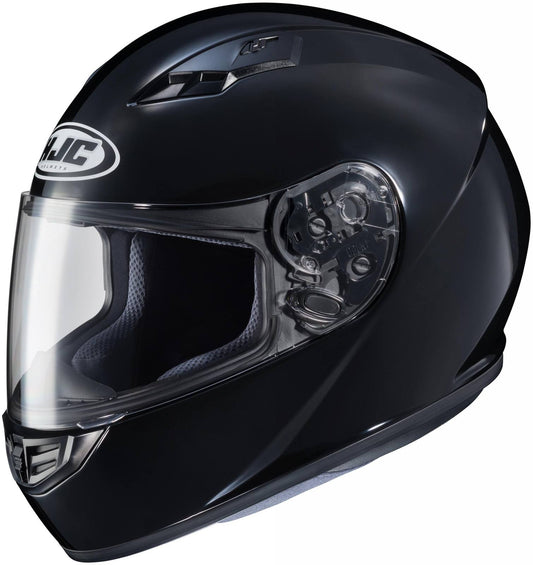 CS-R3 Helmet