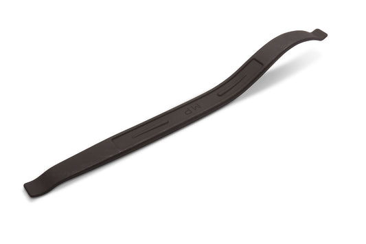 Tire Iron Curved, 16 Inch