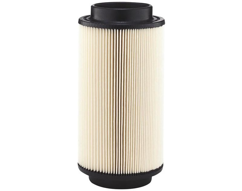 Air Intake Filter