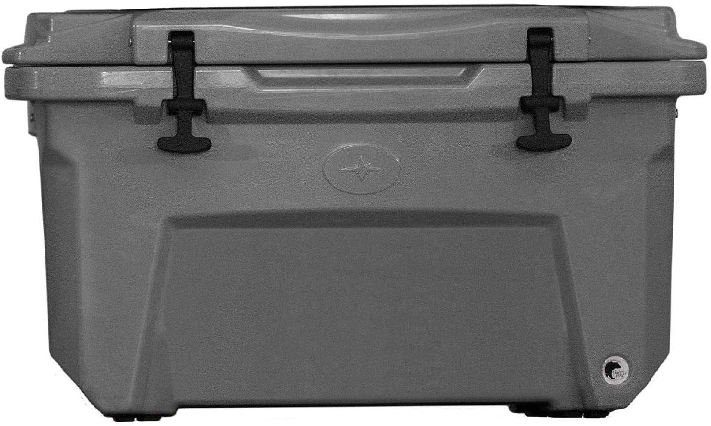 Polaris clearance northstar cooler