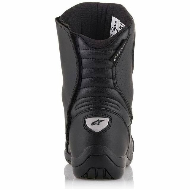 Ridge V2 Drystar Boots