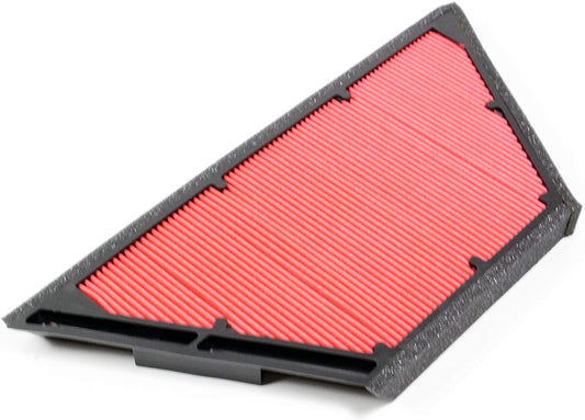 OEM Element-Air Filter