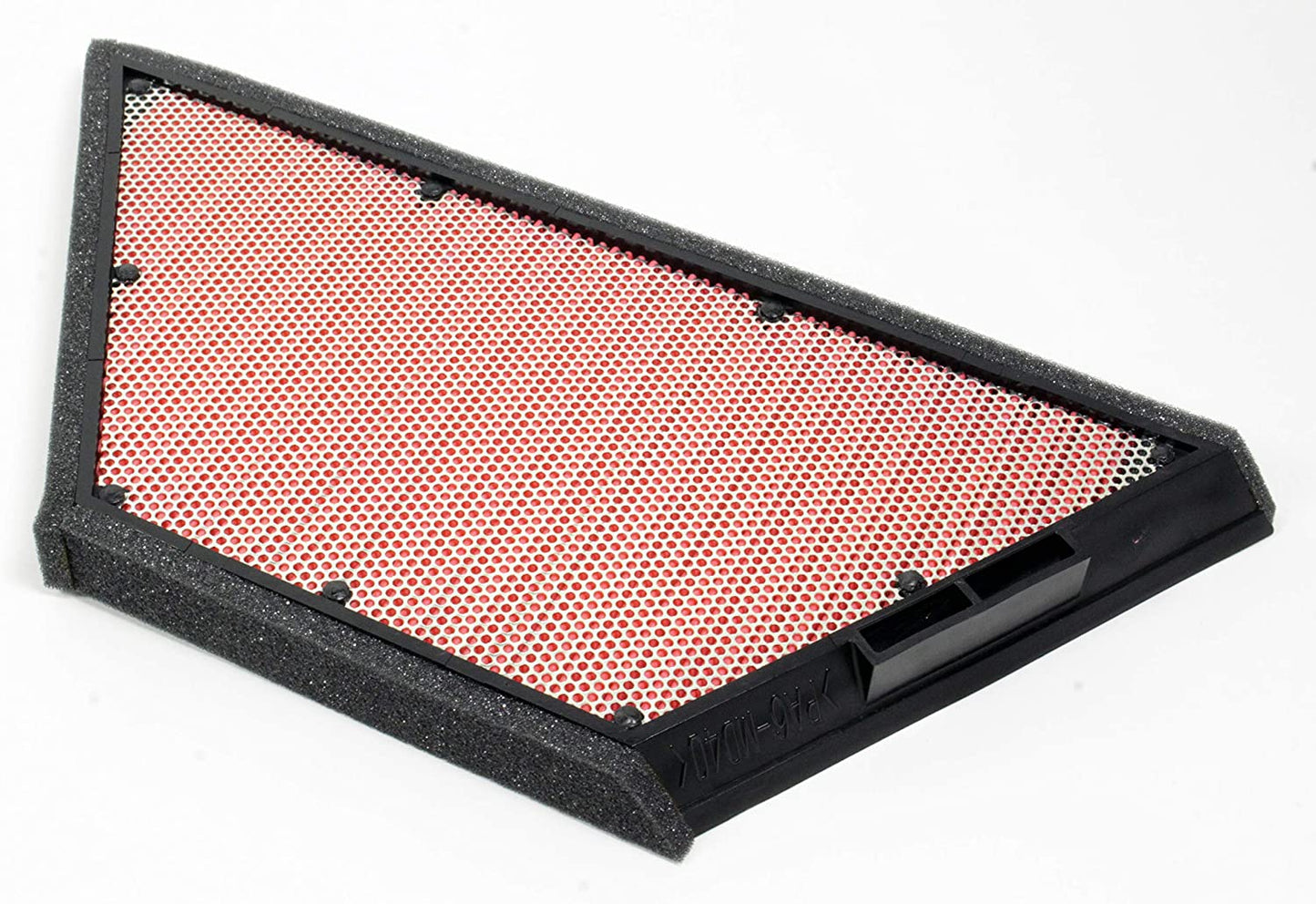 OEM Element-Air Filter