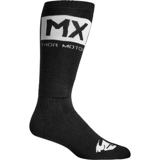 Youth Mx Socks 1-6