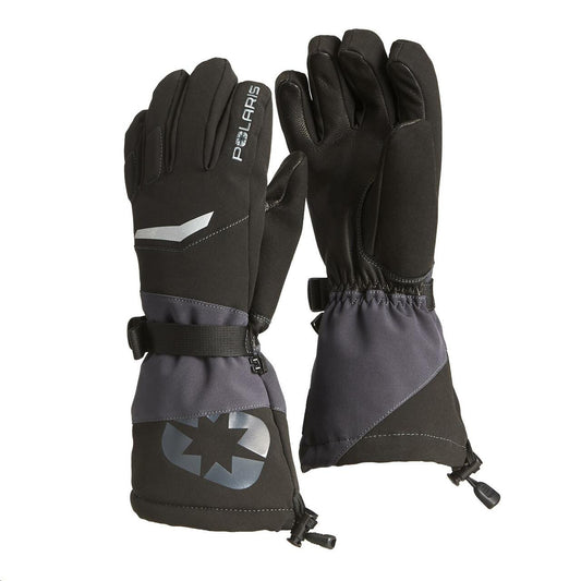 Youth Northstar Glove