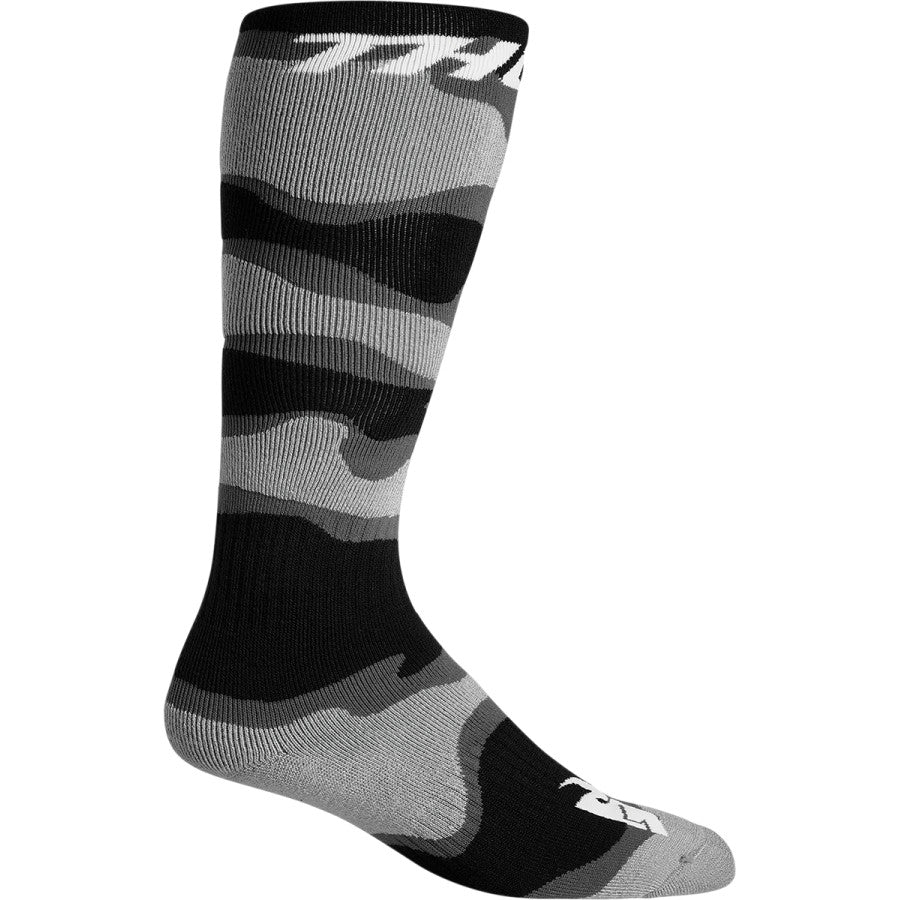 Youth Mx Socks 1-6