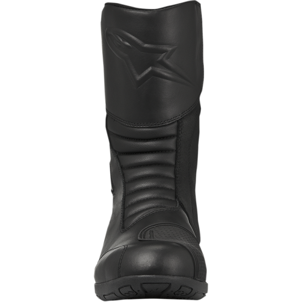 Men's Web Gore-Tex  Street Motorcycle Boots