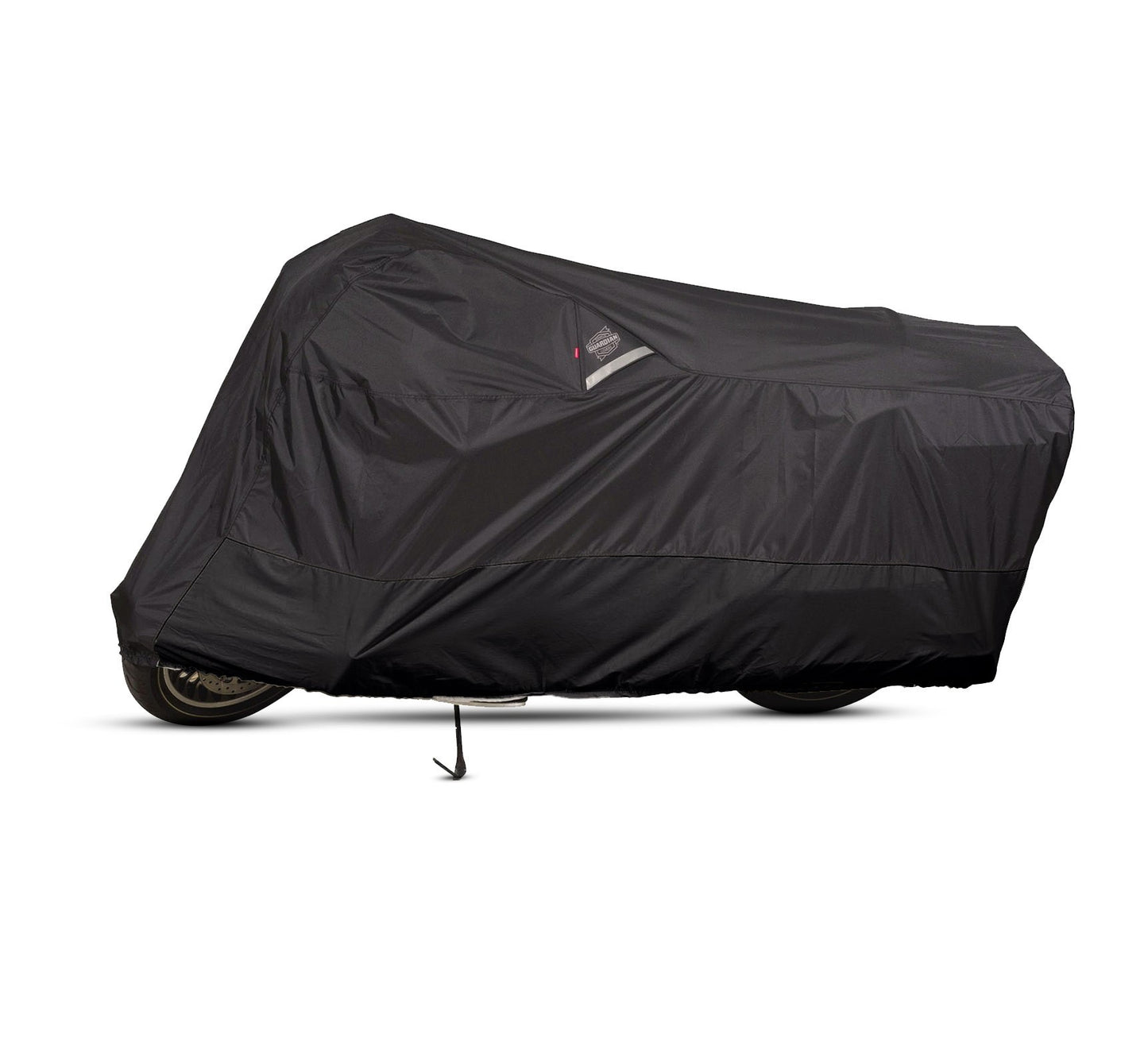 Weather All Plus Touring Motorcycle Cover