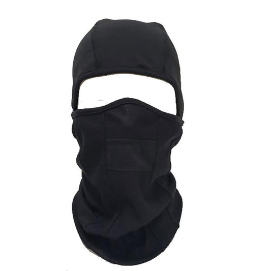 Midweight Balaclava