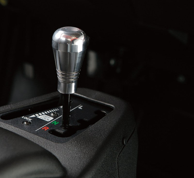 Billet Shift Knob Teryx (08-12)