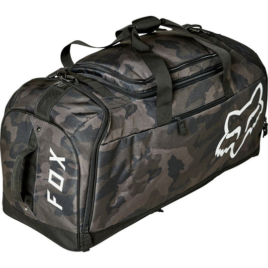 Racing Podium Gear Bag