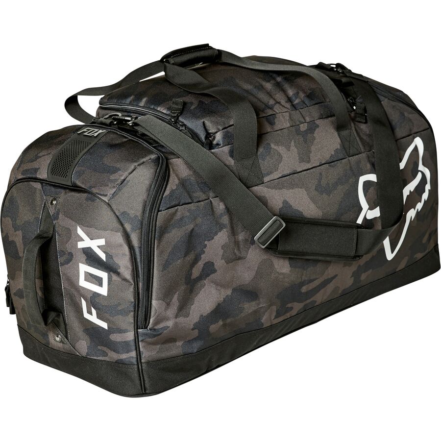 Racing Podium Gear Bag