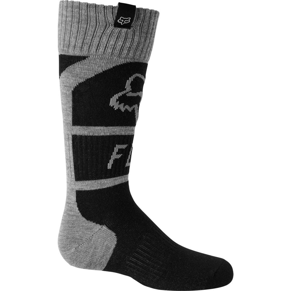 Youth LUX Socks