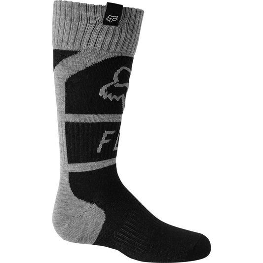 Youth LUX Socks