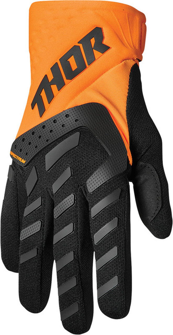 Men's Spectrum Gloves