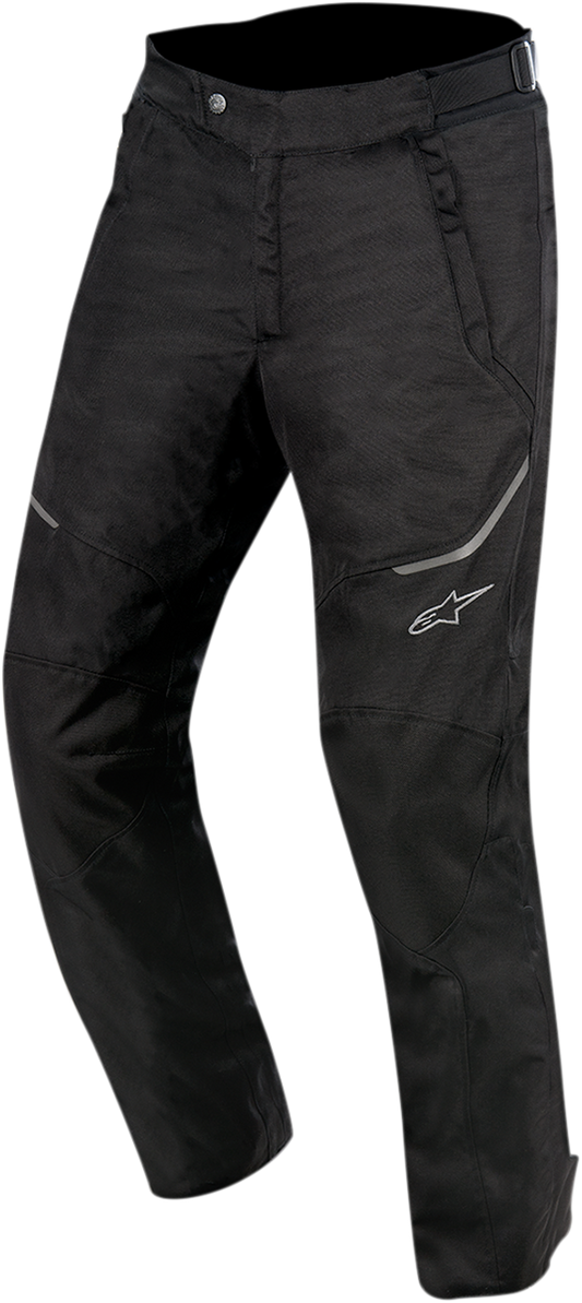 AST-1 Waterproof Textile Pants
