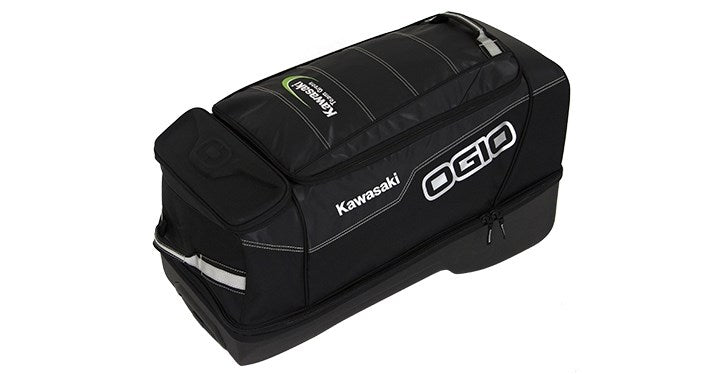 OGIO Adrenaline VRT Wheeled Bag