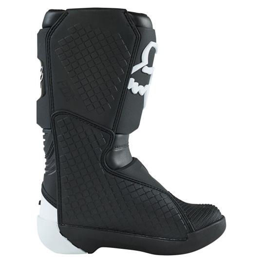 Fox COMP Boot Youth