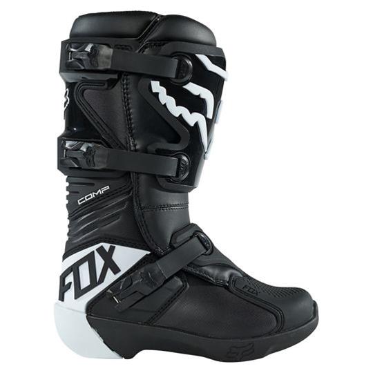 Fox COMP Boot Youth