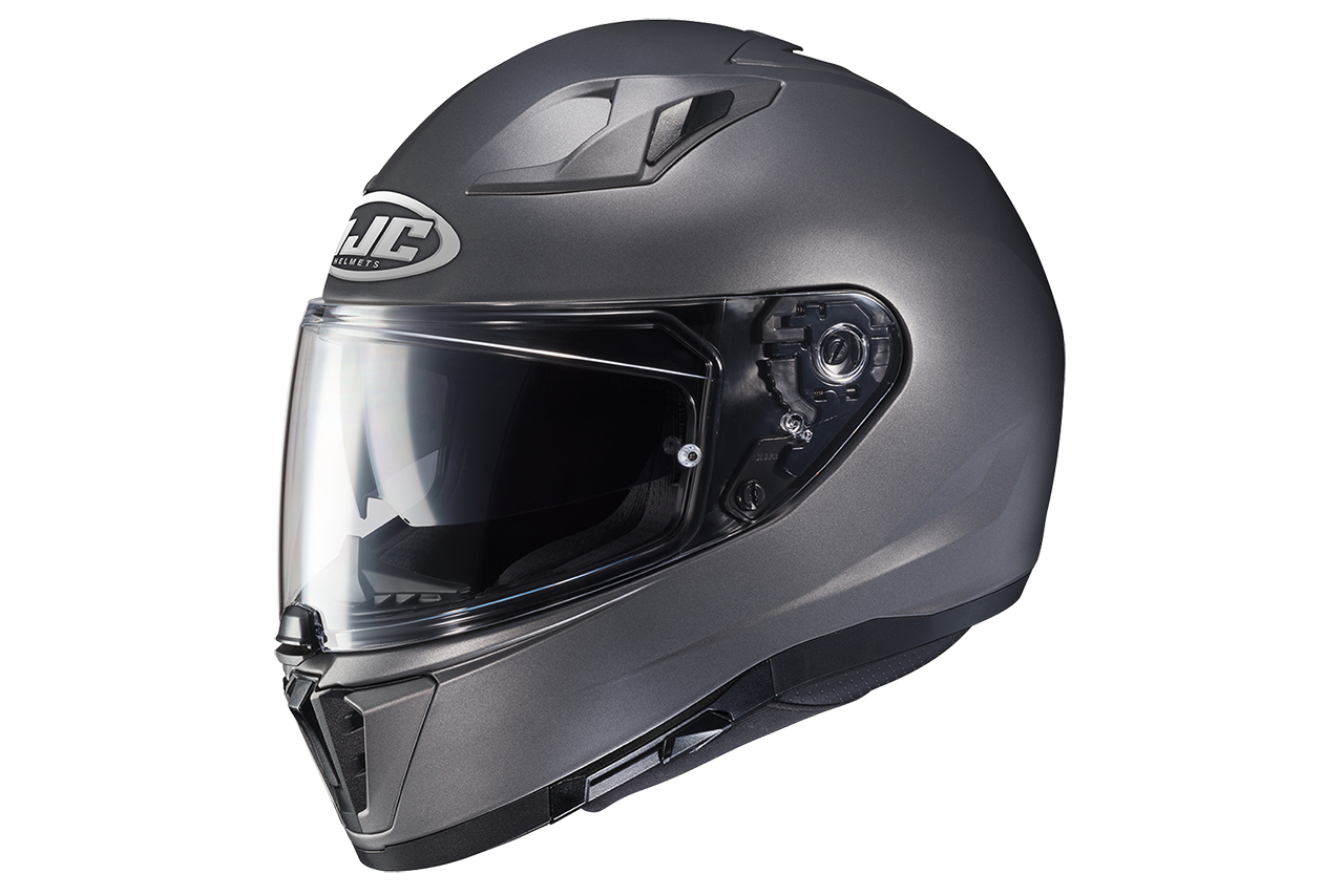 I70 Helmet