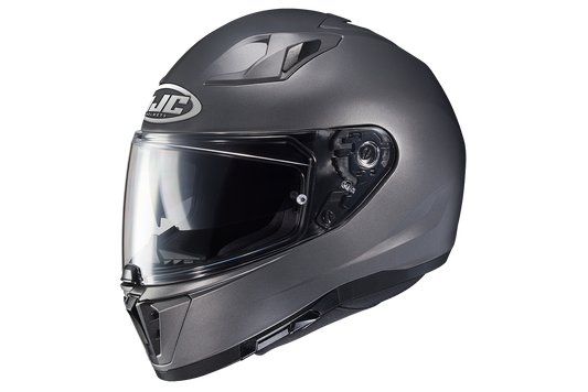 I70 Helmet