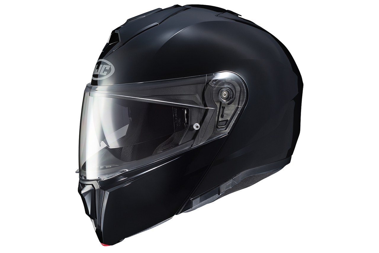 I90 Helmet