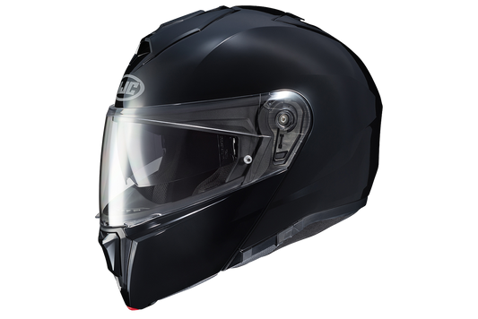 I90 Helmet