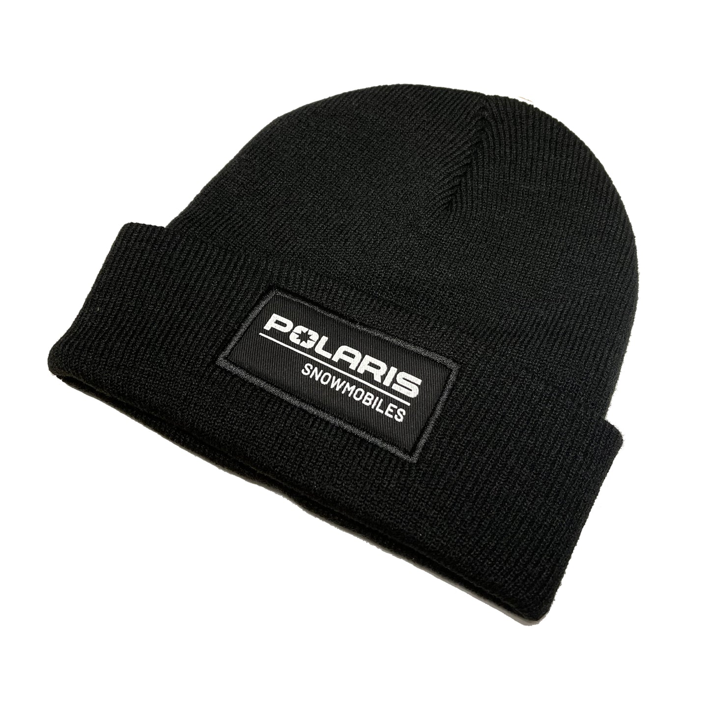 Toque