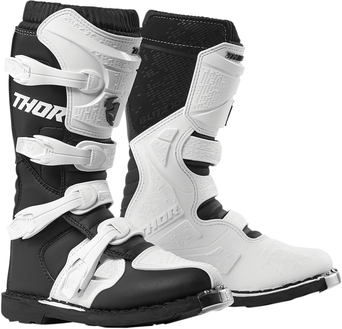 Women's Blitz Xp Boots