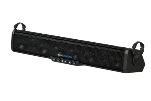 MB Quart® Premium Sound Bar 8, Bluetooth™, 100 Watt