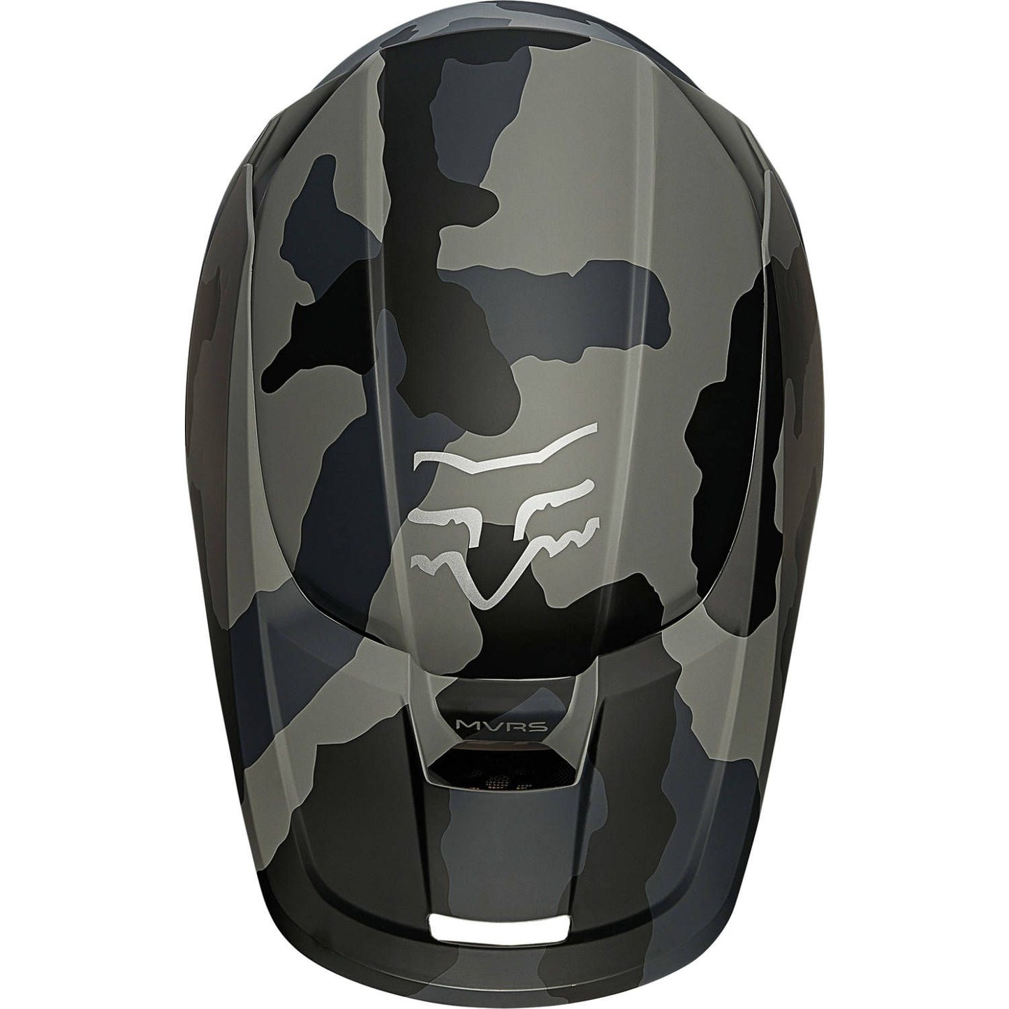 Racing V1 Trev Helmet