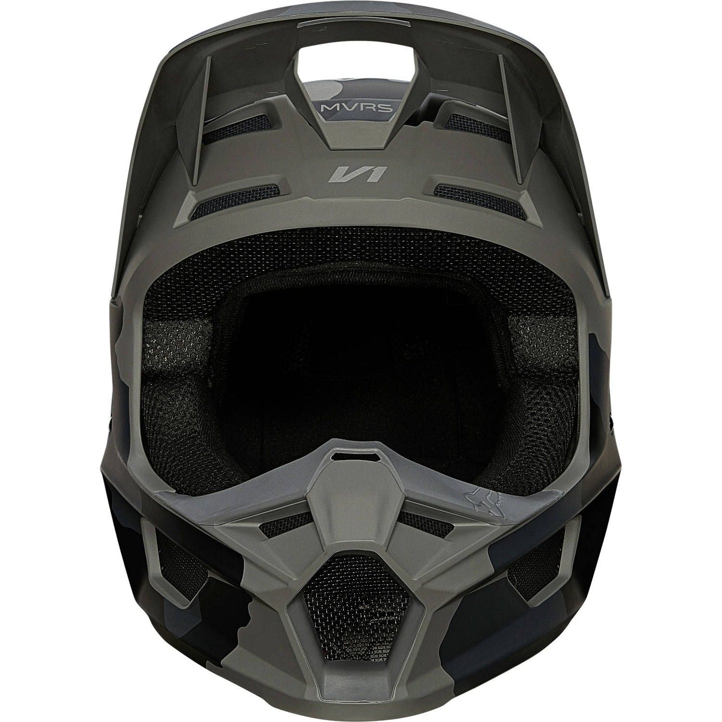Racing V1 Trev Helmet