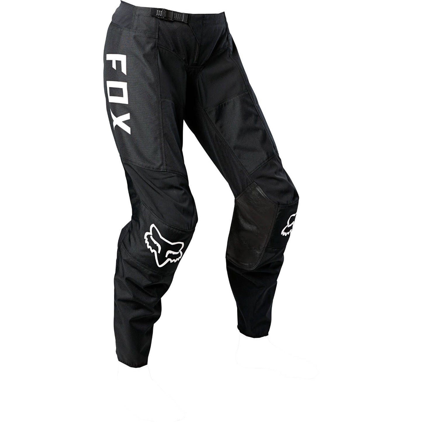 Women's Racing 180 Djet Pants