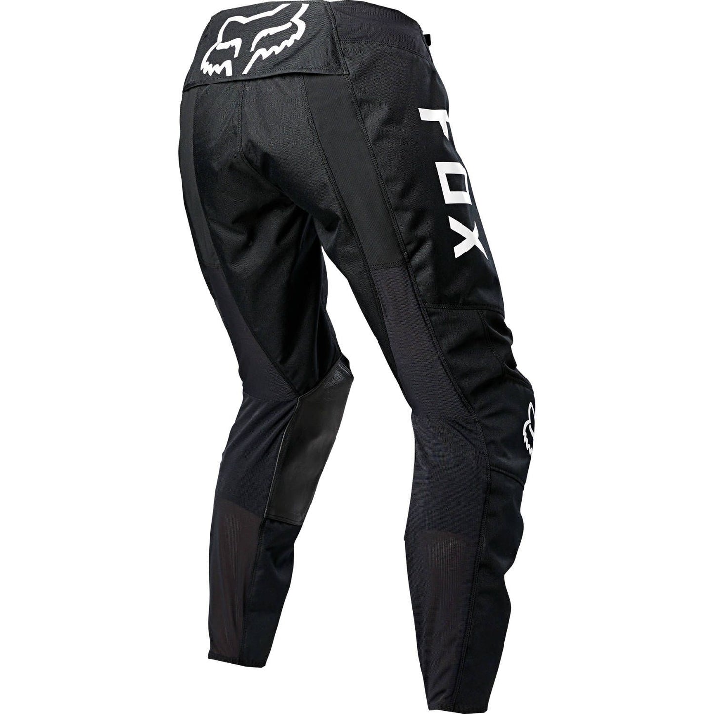 Women's Racing 180 Djet Pants