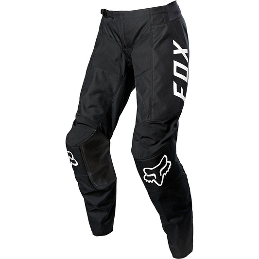 Women's Racing 180 Djet Pants